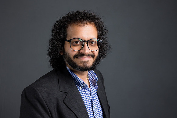 1347__1-24-23__Verato-Kickoff-Meeting-2023_Hyatt-Regency-Tysons-Corner-Virginia-EventPhotojournalism-Headshot-photographers