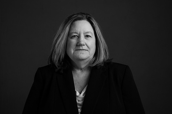 1326__1-24-23__Verato-Kickoff-Meeting-2023_Hyatt-Regency-Tysons-Corner-Virginia-EventPhotojournalism-Headshot-photographers