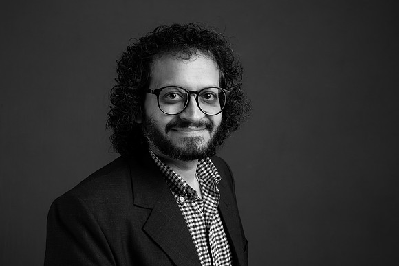 1348__1-24-23__Verato-Kickoff-Meeting-2023_Hyatt-Regency-Tysons-Corner-Virginia-EventPhotojournalism-Headshot-photographers