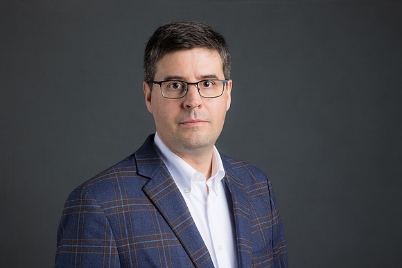 1373__1-24-23__Verato-Kickoff-Meeting-2023_Hyatt-Regency-Tysons-Corner-Virginia-EventPhotojournalism-Headshot-photographers