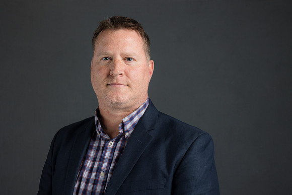1291__1-24-23__Verato-Kickoff-Meeting-2023_Hyatt-Regency-Tysons-Corner-Virginia-EventPhotojournalism-Headshot-photographers