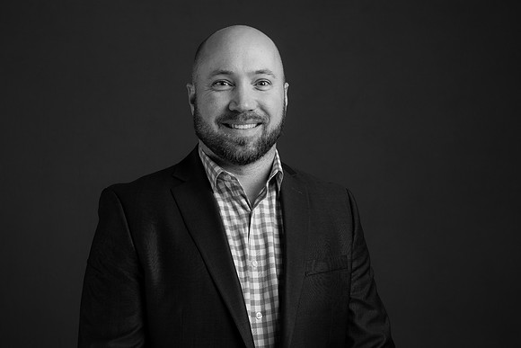 1242__1-24-23__Verato-Kickoff-Meeting-2023_Hyatt-Regency-Tysons-Corner-Virginia-EventPhotojournalism-Headshot-photographers