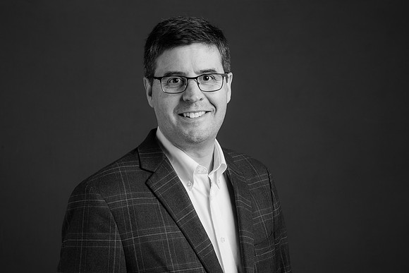 1376__1-24-23__Verato-Kickoff-Meeting-2023_Hyatt-Regency-Tysons-Corner-Virginia-EventPhotojournalism-Headshot-photographers