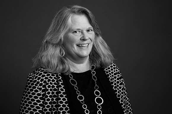 1408__1-24-23__Verato-Kickoff-Meeting-2023_Hyatt-Regency-Tysons-Corner-Virginia-EventPhotojournalism-Headshot-photographers