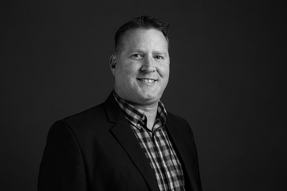 1288__1-24-23__Verato-Kickoff-Meeting-2023_Hyatt-Regency-Tysons-Corner-Virginia-EventPhotojournalism-Headshot-photographers