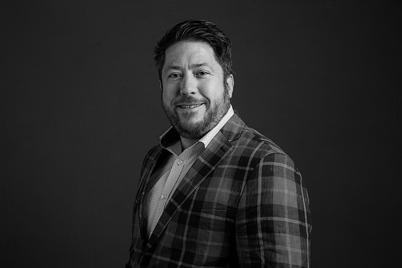 1236__1-24-23__Verato-Kickoff-Meeting-2023_Hyatt-Regency-Tysons-Corner-Virginia-EventPhotojournalism-Headshot-photographers