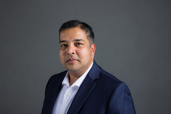 1515__1-24-23__Verato-Kickoff-Meeting-2023_Hyatt-Regency-Tysons-Corner-Virginia-EventPhotojournalism-Headshot-photographers