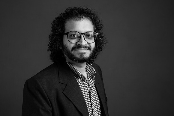 1344__1-24-23__Verato-Kickoff-Meeting-2023_Hyatt-Regency-Tysons-Corner-Virginia-EventPhotojournalism-Headshot-photographers