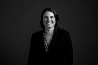 1204__1-24-23__Verato-Kickoff-Meeting-2023_Hyatt-Regency-Tysons-Corner-Virginia-EventPhotojournalism-Headshot-photographers