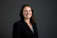 1219__1-24-23__Verato-Kickoff-Meeting-2023_Hyatt-Regency-Tysons-Corner-Virginia-EventPhotojournalism-Headshot-photographers