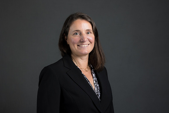 1219__1-24-23__Verato-Kickoff-Meeting-2023_Hyatt-Regency-Tysons-Corner-Virginia-EventPhotojournalism-Headshot-photographers