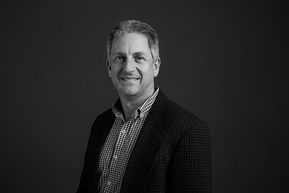 1268__1-24-23__Verato-Kickoff-Meeting-2023_Hyatt-Regency-Tysons-Corner-Virginia-EventPhotojournalism-Headshot-photographers