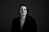 1216__1-24-23__Verato-Kickoff-Meeting-2023_Hyatt-Regency-Tysons-Corner-Virginia-EventPhotojournalism-Headshot-photographers