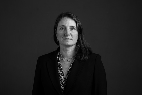 1216__1-24-23__Verato-Kickoff-Meeting-2023_Hyatt-Regency-Tysons-Corner-Virginia-EventPhotojournalism-Headshot-photographers