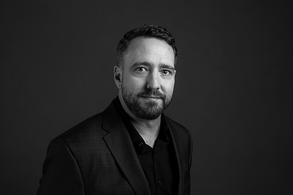 1396__1-24-23__Verato-Kickoff-Meeting-2023_Hyatt-Regency-Tysons-Corner-Virginia-EventPhotojournalism-Headshot-photographers