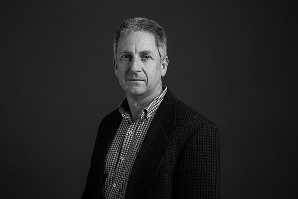1270__1-24-23__Verato-Kickoff-Meeting-2023_Hyatt-Regency-Tysons-Corner-Virginia-EventPhotojournalism-Headshot-photographers