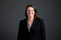 1203__1-24-23__Verato-Kickoff-Meeting-2023_Hyatt-Regency-Tysons-Corner-Virginia-EventPhotojournalism-Headshot-photographers
