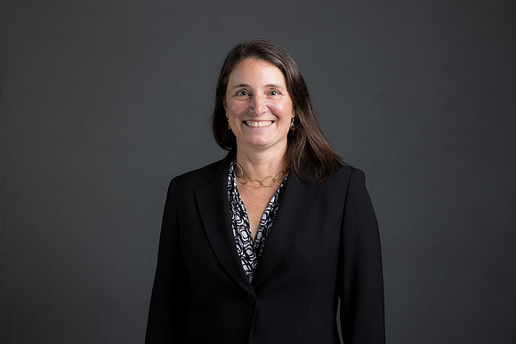 1203__1-24-23__Verato-Kickoff-Meeting-2023_Hyatt-Regency-Tysons-Corner-Virginia-EventPhotojournalism-Headshot-photographers