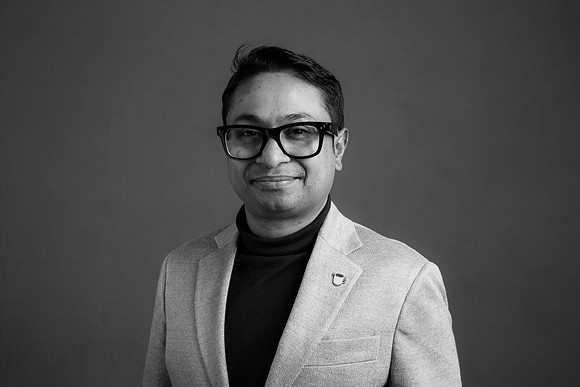 1486__1-24-23__Verato-Kickoff-Meeting-2023_Hyatt-Regency-Tysons-Corner-Virginia-EventPhotojournalism-Headshot-photographers