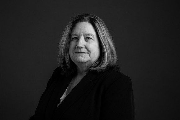 1338__1-24-23__Verato-Kickoff-Meeting-2023_Hyatt-Regency-Tysons-Corner-Virginia-EventPhotojournalism-Headshot-photographers