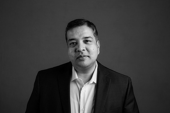 1508__1-24-23__Verato-Kickoff-Meeting-2023_Hyatt-Regency-Tysons-Corner-Virginia-EventPhotojournalism-Headshot-photographers