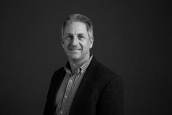 1266__1-24-23__Verato-Kickoff-Meeting-2023_Hyatt-Regency-Tysons-Corner-Virginia-EventPhotojournalism-Headshot-photographers