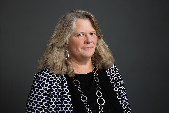 1409__1-24-23__Verato-Kickoff-Meeting-2023_Hyatt-Regency-Tysons-Corner-Virginia-EventPhotojournalism-Headshot-photographers
