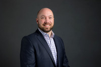 ALL IMAGES HEADSHOTS