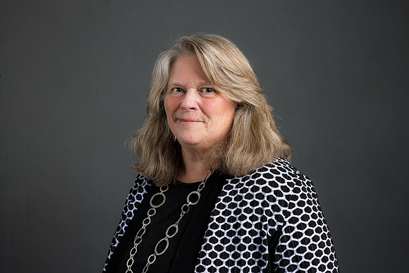 1415__1-24-23__Verato-Kickoff-Meeting-2023_Hyatt-Regency-Tysons-Corner-Virginia-EventPhotojournalism-Headshot-photographers