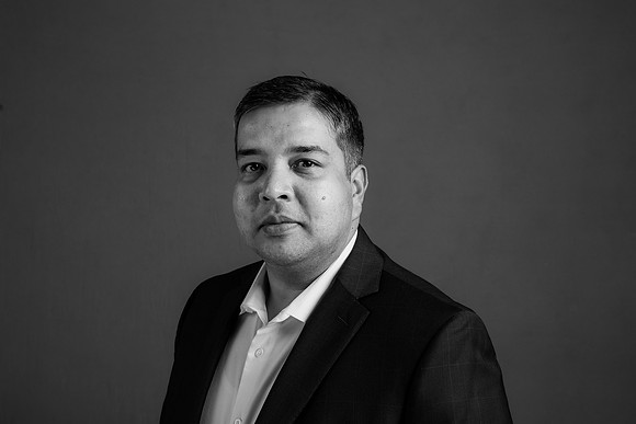 1514__1-24-23__Verato-Kickoff-Meeting-2023_Hyatt-Regency-Tysons-Corner-Virginia-EventPhotojournalism-Headshot-photographers