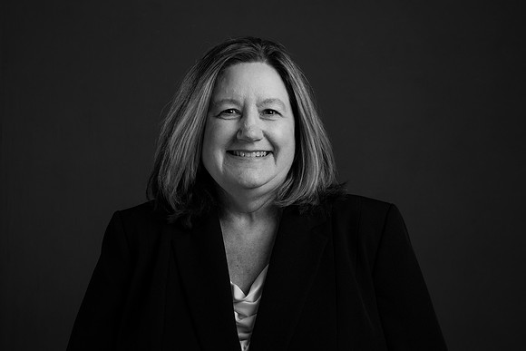 1324__1-24-23__Verato-Kickoff-Meeting-2023_Hyatt-Regency-Tysons-Corner-Virginia-EventPhotojournalism-Headshot-photographers