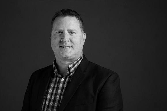 1294__1-24-23__Verato-Kickoff-Meeting-2023_Hyatt-Regency-Tysons-Corner-Virginia-EventPhotojournalism-Headshot-photographers