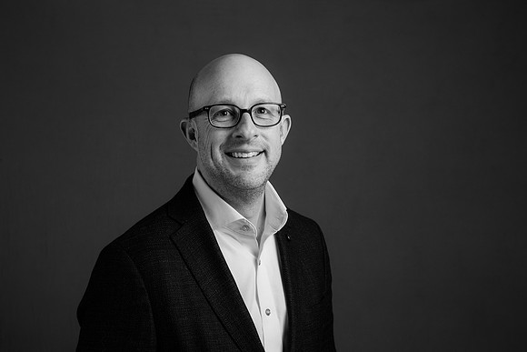 1466__1-24-23__Verato-Kickoff-Meeting-2023_Hyatt-Regency-Tysons-Corner-Virginia-EventPhotojournalism-Headshot-photographers