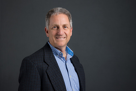 1259__1-24-23__Verato-Kickoff-Meeting-2023_Hyatt-Regency-Tysons-Corner-Virginia-EventPhotojournalism-Headshot-photographers