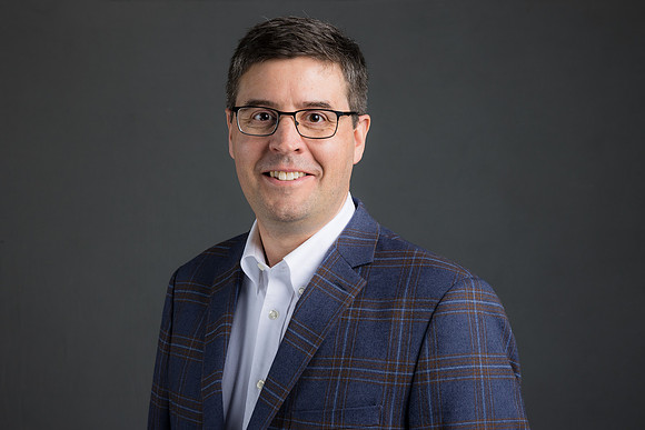 1379__1-24-23__Verato-Kickoff-Meeting-2023_Hyatt-Regency-Tysons-Corner-Virginia-EventPhotojournalism-Headshot-photographers