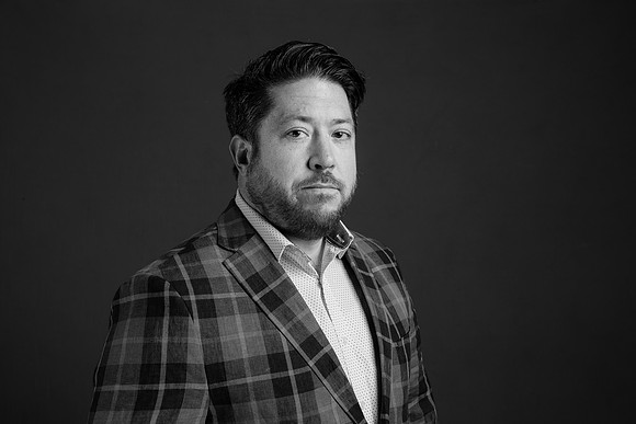 1232__1-24-23__Verato-Kickoff-Meeting-2023_Hyatt-Regency-Tysons-Corner-Virginia-EventPhotojournalism-Headshot-photographers