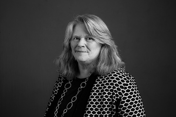 1416__1-24-23__Verato-Kickoff-Meeting-2023_Hyatt-Regency-Tysons-Corner-Virginia-EventPhotojournalism-Headshot-photographers