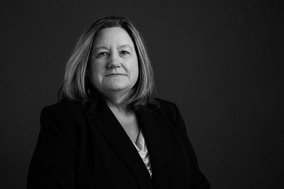 1332__1-24-23__Verato-Kickoff-Meeting-2023_Hyatt-Regency-Tysons-Corner-Virginia-EventPhotojournalism-Headshot-photographers