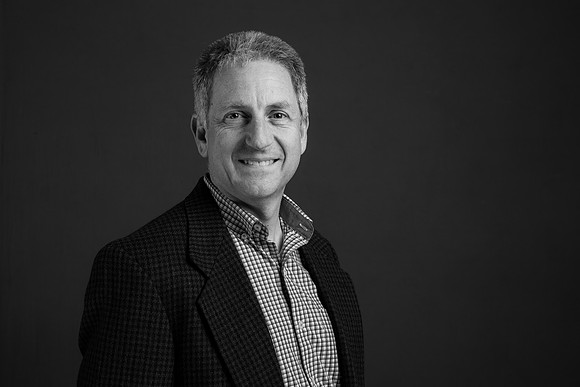 1260__1-24-23__Verato-Kickoff-Meeting-2023_Hyatt-Regency-Tysons-Corner-Virginia-EventPhotojournalism-Headshot-photographers