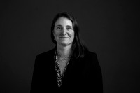1214__1-24-23__Verato-Kickoff-Meeting-2023_Hyatt-Regency-Tysons-Corner-Virginia-EventPhotojournalism-Headshot-photographers