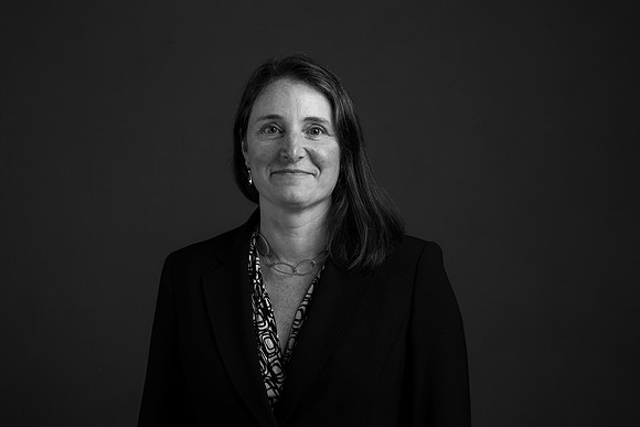 1214__1-24-23__Verato-Kickoff-Meeting-2023_Hyatt-Regency-Tysons-Corner-Virginia-EventPhotojournalism-Headshot-photographers