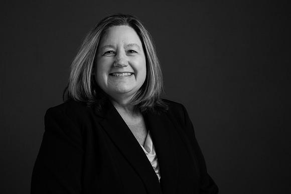1328__1-24-23__Verato-Kickoff-Meeting-2023_Hyatt-Regency-Tysons-Corner-Virginia-EventPhotojournalism-Headshot-photographers