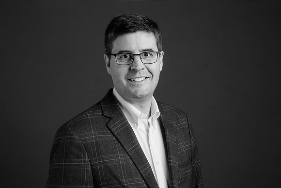 1378__1-24-23__Verato-Kickoff-Meeting-2023_Hyatt-Regency-Tysons-Corner-Virginia-EventPhotojournalism-Headshot-photographers