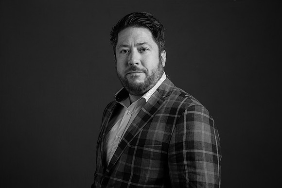 1238__1-24-23__Verato-Kickoff-Meeting-2023_Hyatt-Regency-Tysons-Corner-Virginia-EventPhotojournalism-Headshot-photographers