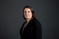 1221__1-24-23__Verato-Kickoff-Meeting-2023_Hyatt-Regency-Tysons-Corner-Virginia-EventPhotojournalism-Headshot-photographers