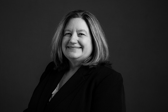 1334__1-24-23__Verato-Kickoff-Meeting-2023_Hyatt-Regency-Tysons-Corner-Virginia-EventPhotojournalism-Headshot-photographers