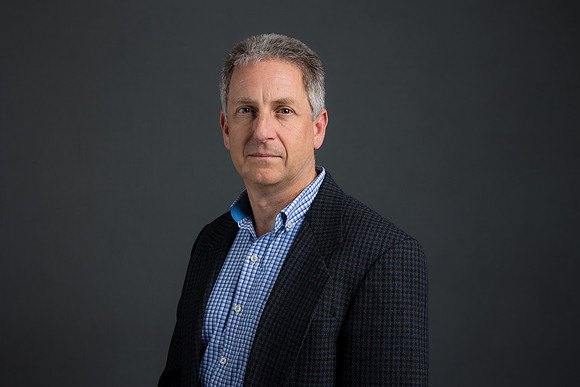 1269__1-24-23__Verato-Kickoff-Meeting-2023_Hyatt-Regency-Tysons-Corner-Virginia-EventPhotojournalism-Headshot-photographers