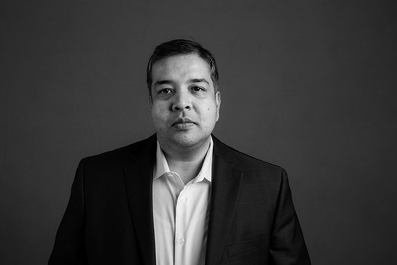 1504__1-24-23__Verato-Kickoff-Meeting-2023_Hyatt-Regency-Tysons-Corner-Virginia-EventPhotojournalism-Headshot-photographers