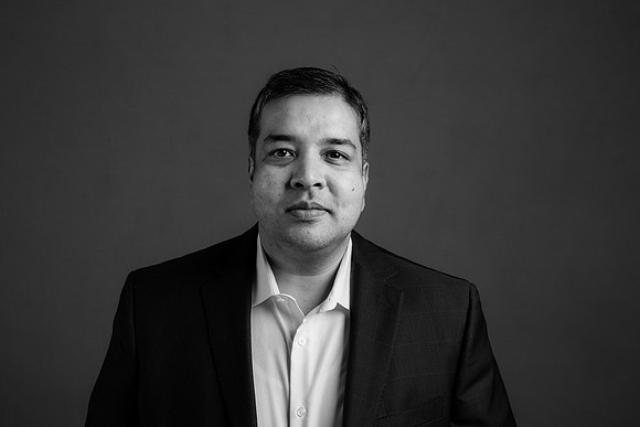 1506__1-24-23__Verato-Kickoff-Meeting-2023_Hyatt-Regency-Tysons-Corner-Virginia-EventPhotojournalism-Headshot-photographers
