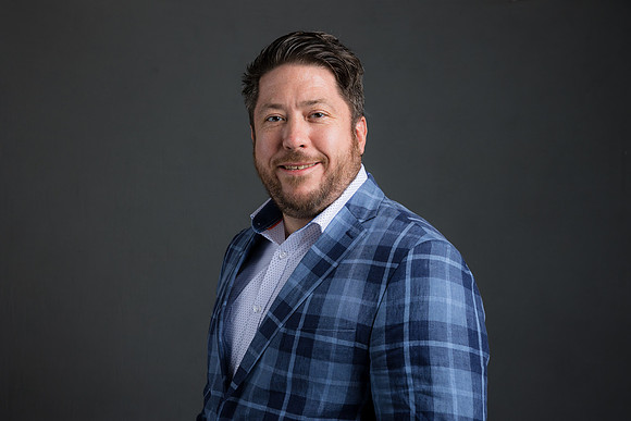 1235__1-24-23__Verato-Kickoff-Meeting-2023_Hyatt-Regency-Tysons-Corner-Virginia-EventPhotojournalism-Headshot-photographers